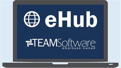 allied teamehub.